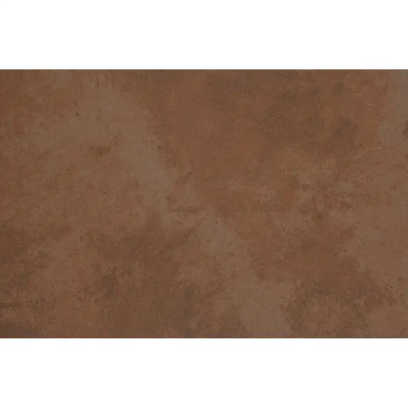 Klinker Arredo Terra Cotto 20x30 cm