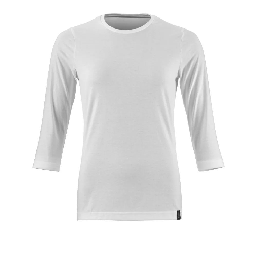 T-shirt Mascot Crossover 20191-959