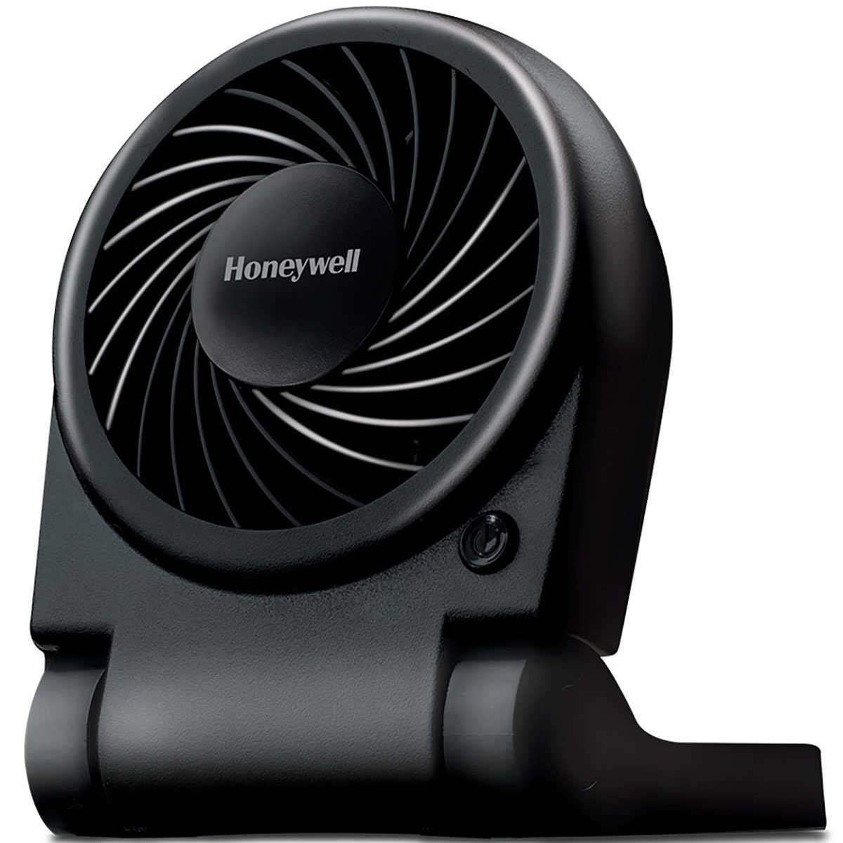 Bordsfläkt Honeywell Portabel Turbo On The Go HTF090E