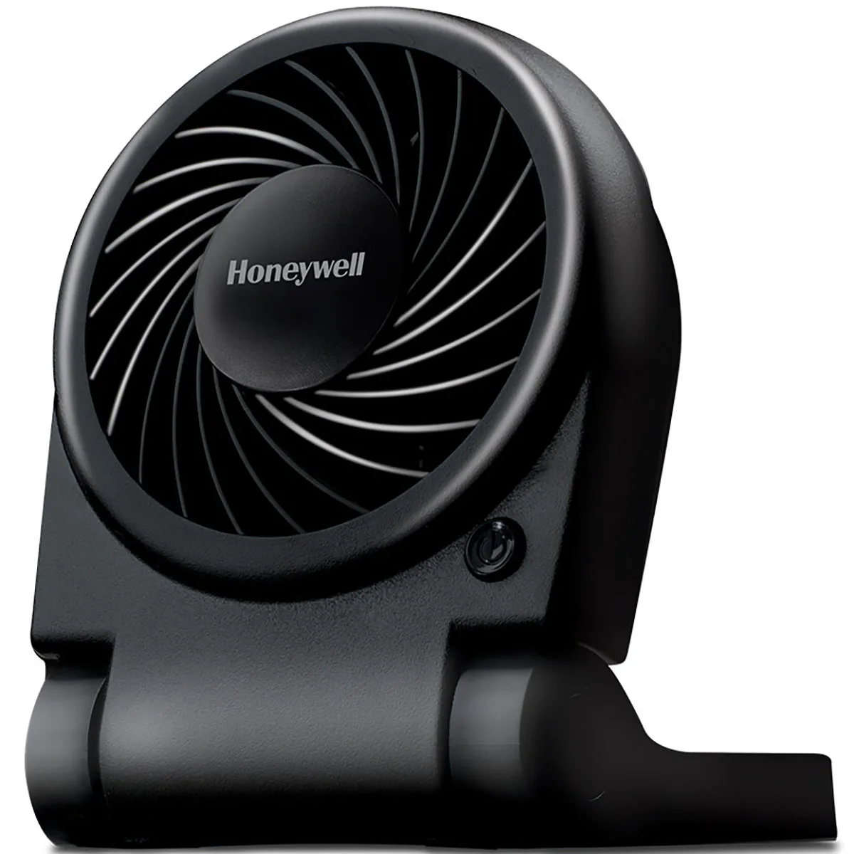 Bordsfläkt Honeywell Portabel Turbo On The Go HTF090E