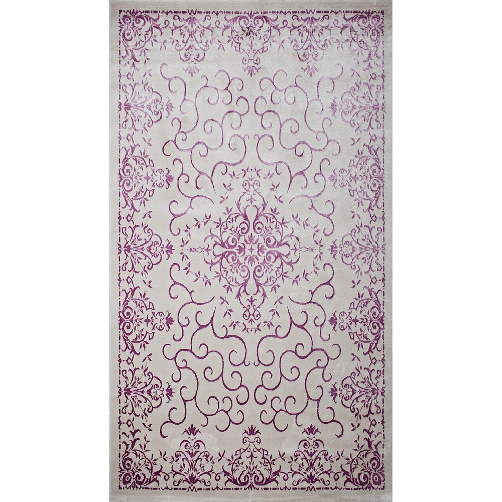 Gångmatta Pierre Cardin Diamond 3753A 80x150