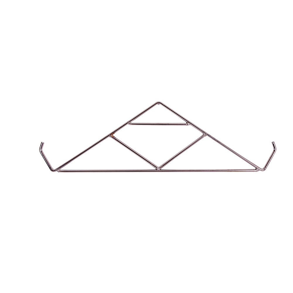 Slaktgalge 5etta Älg & Kronhjort