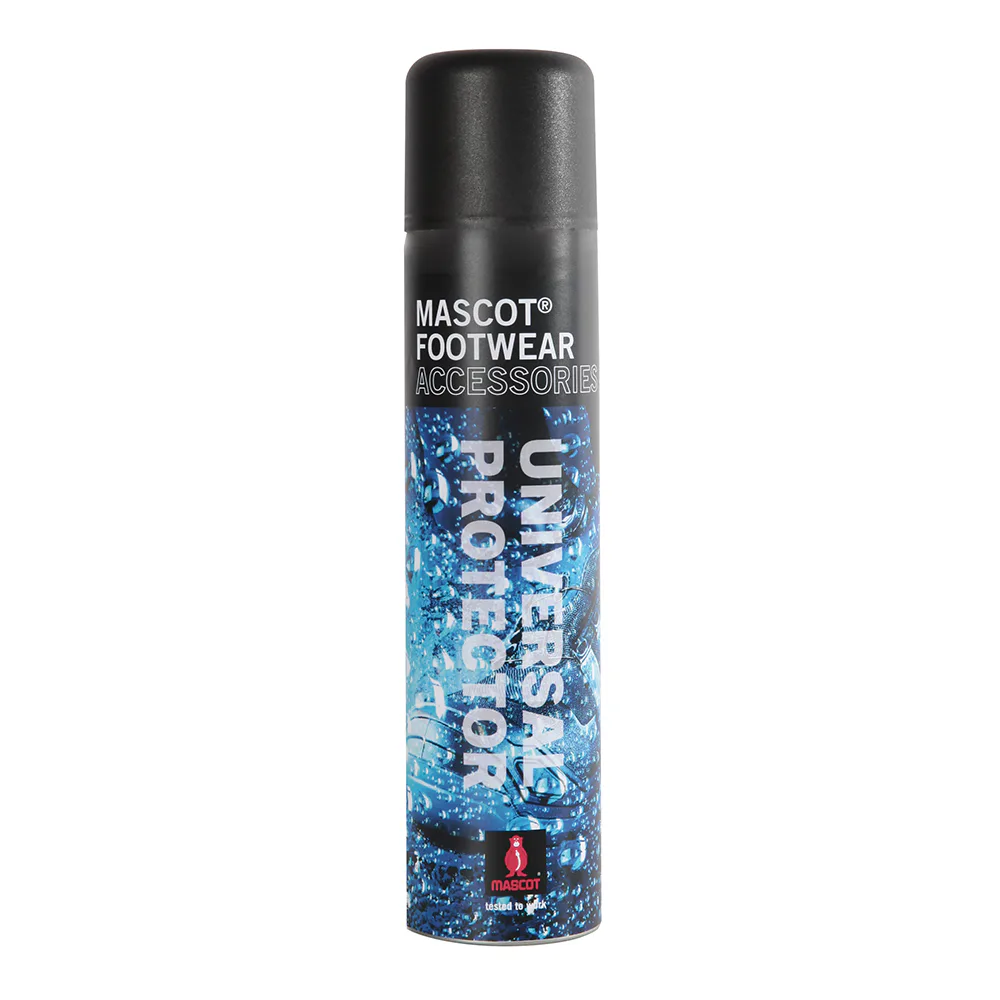 Impregneringsspray Mascot Footwear Accessories FT088-980
