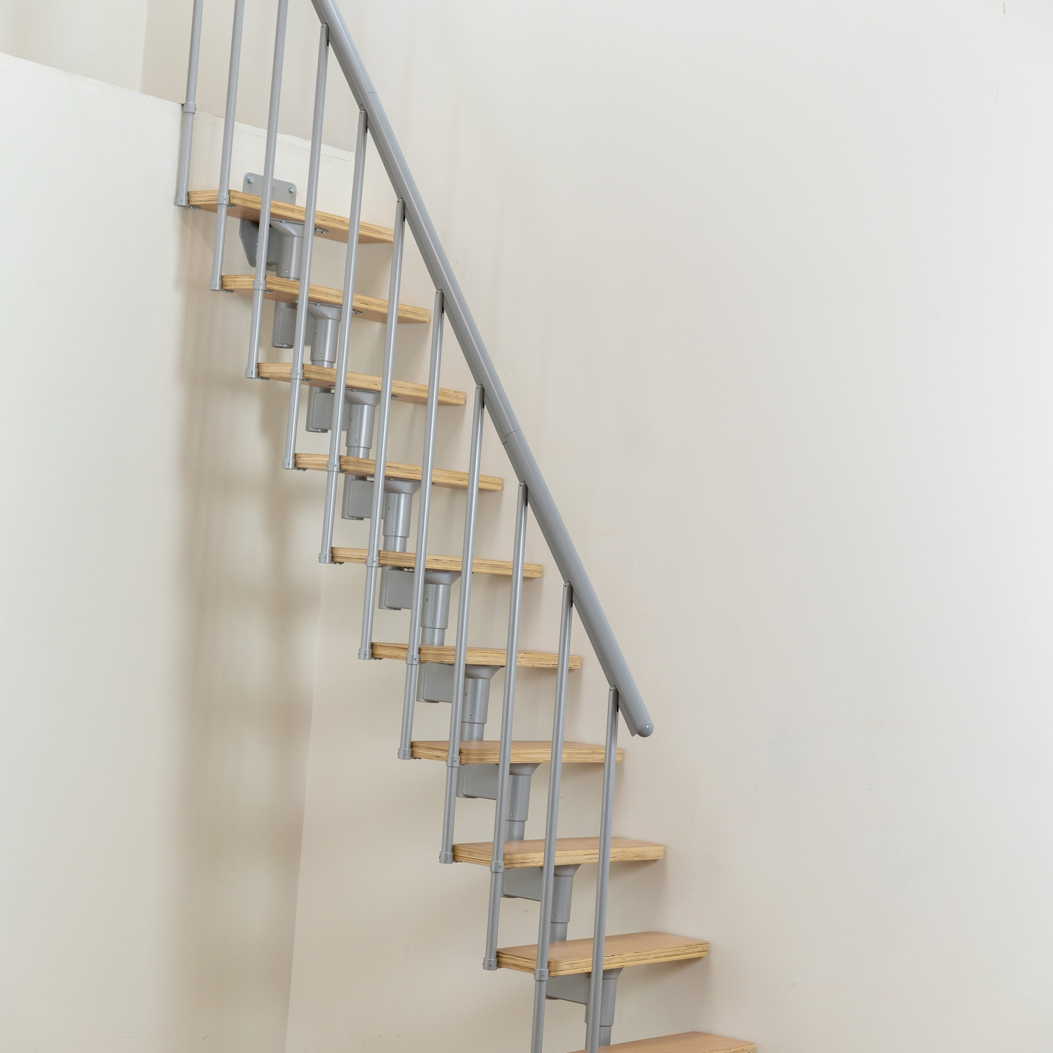 Spartrappa Dolle Dallas Onebox Rak