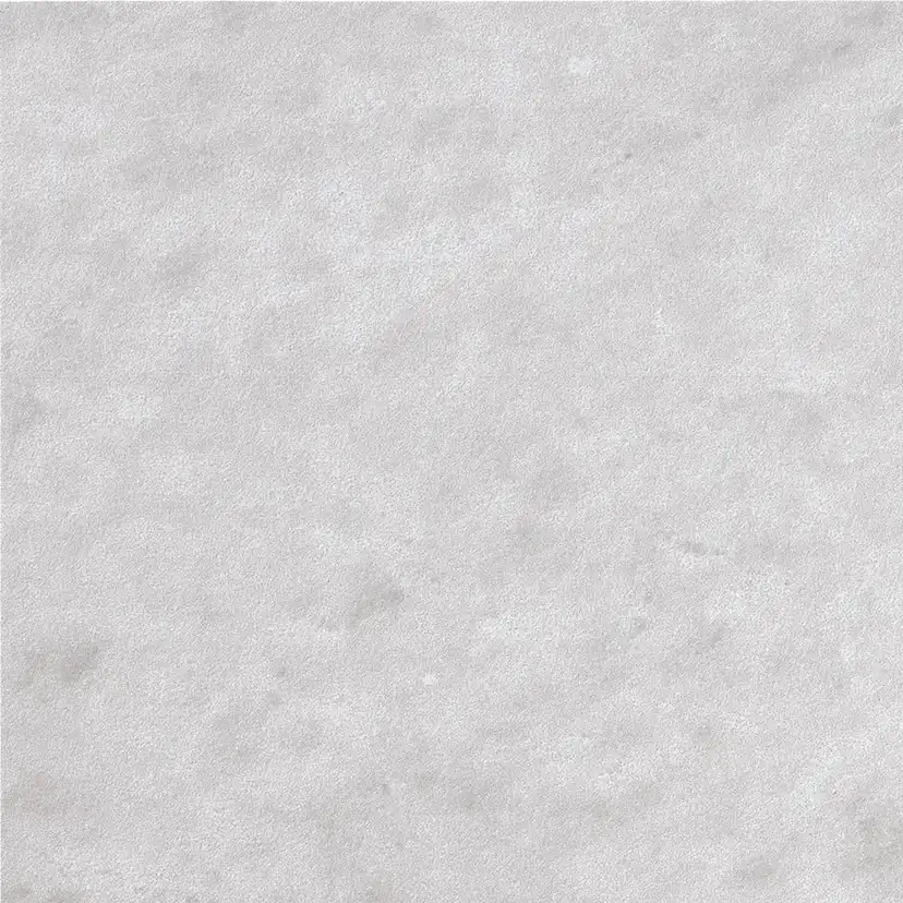 Klinker Bricmate M1515 Glanshammar White Matt 15x15 cm
