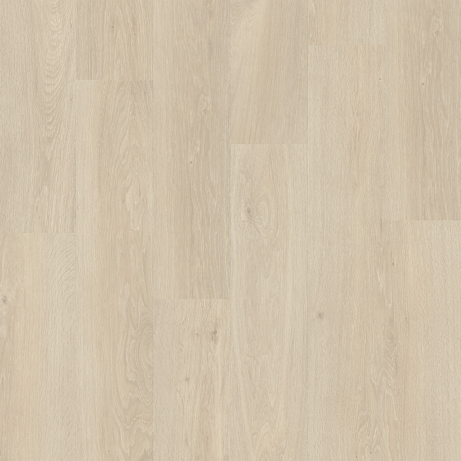 Vinylgolv Pergo Lysefjord Pad Pro Beige Washed Oak