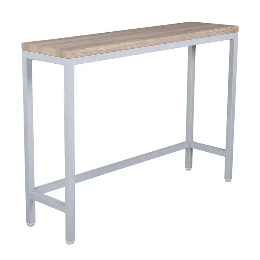 Avlastningsbord Venture Home Rise 80 cm