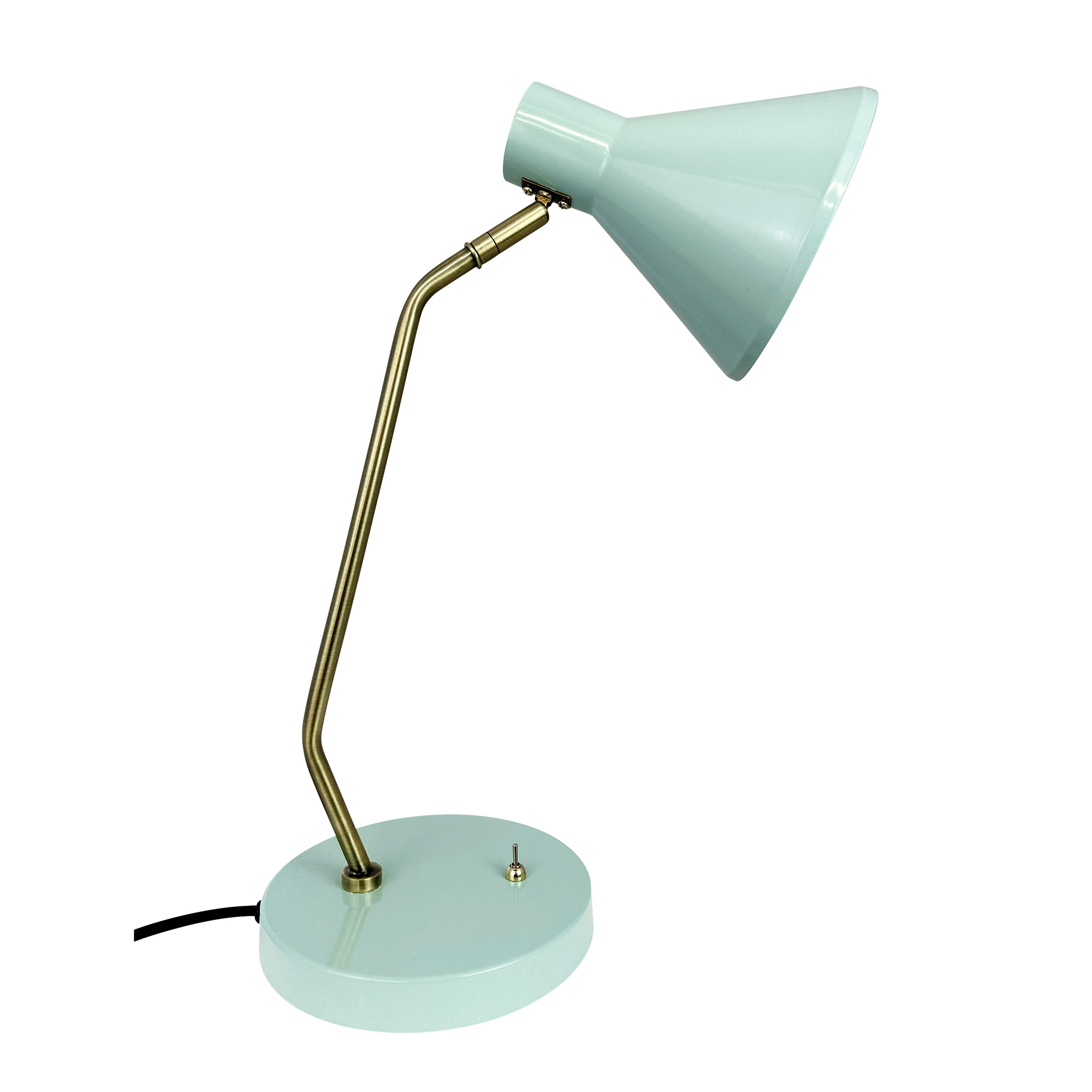 Bordslampa Dyberg Larsen Sleep