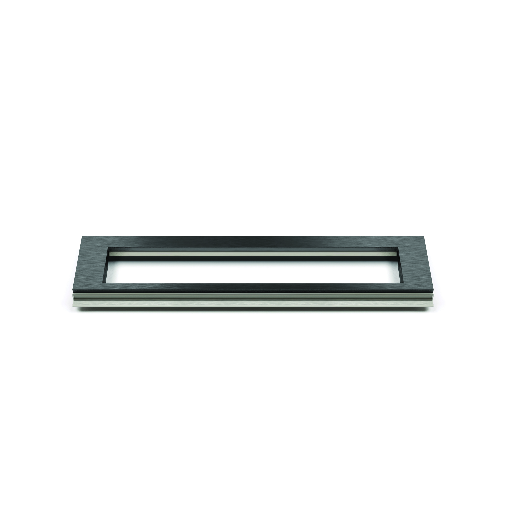 Avloppsram Unidrain HighLine