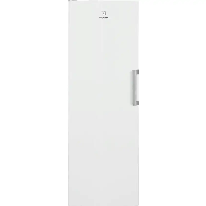 Kyl & fryspaket Electrolux - LRC4DE3W1R-LUC4NE2W1 - DynamicAir och NoFrost