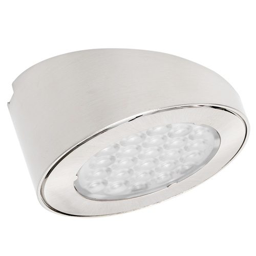 Distans Beslag Design Hermes Vinklad