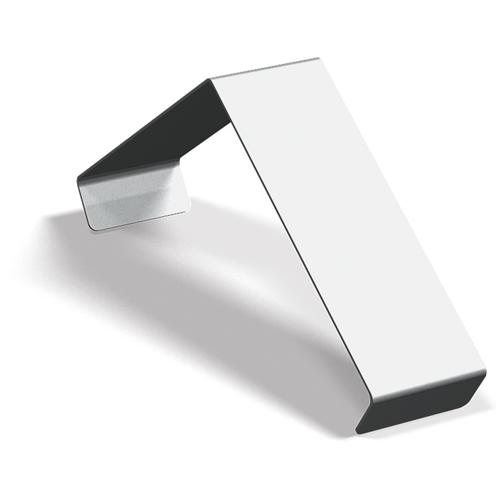 Bygel Benders för nock Carisma Galvad