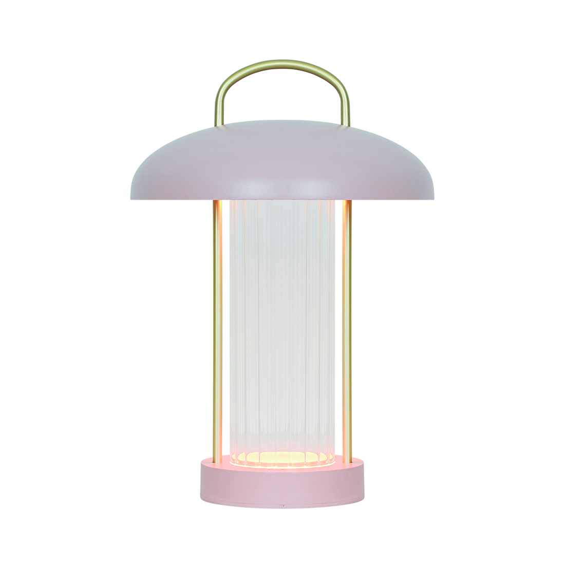 Bordslampa Nordlux Mirano Portable