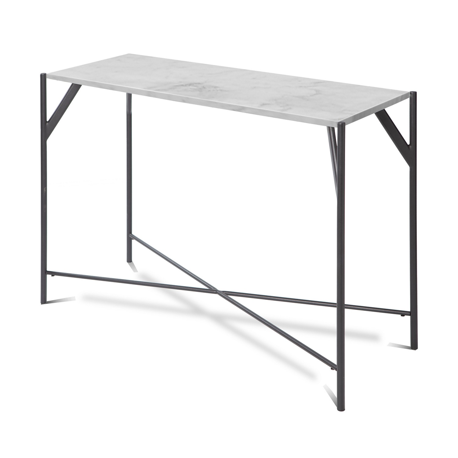 Sideboard RGE Air 100x35 cm