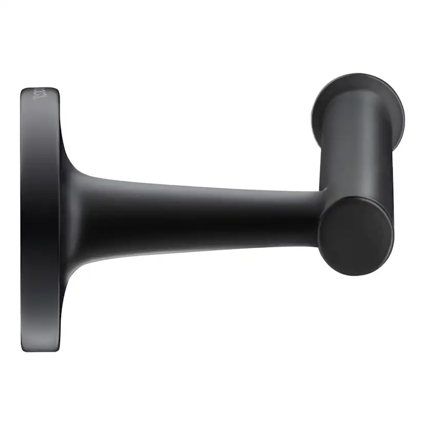 Toalettpappershållare Duravit Starck T 009937