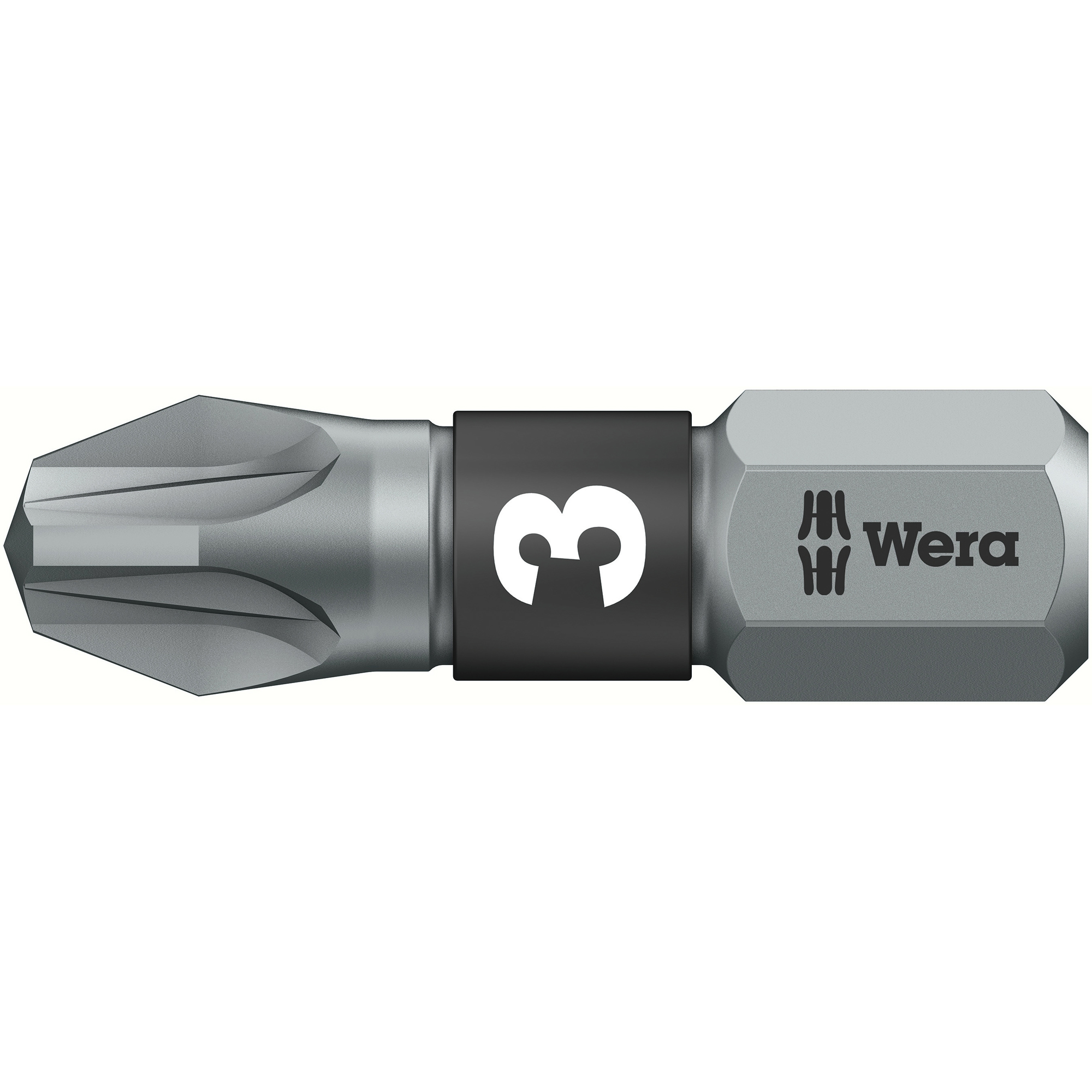 Bits Wera 855/1 Längd 25Mm