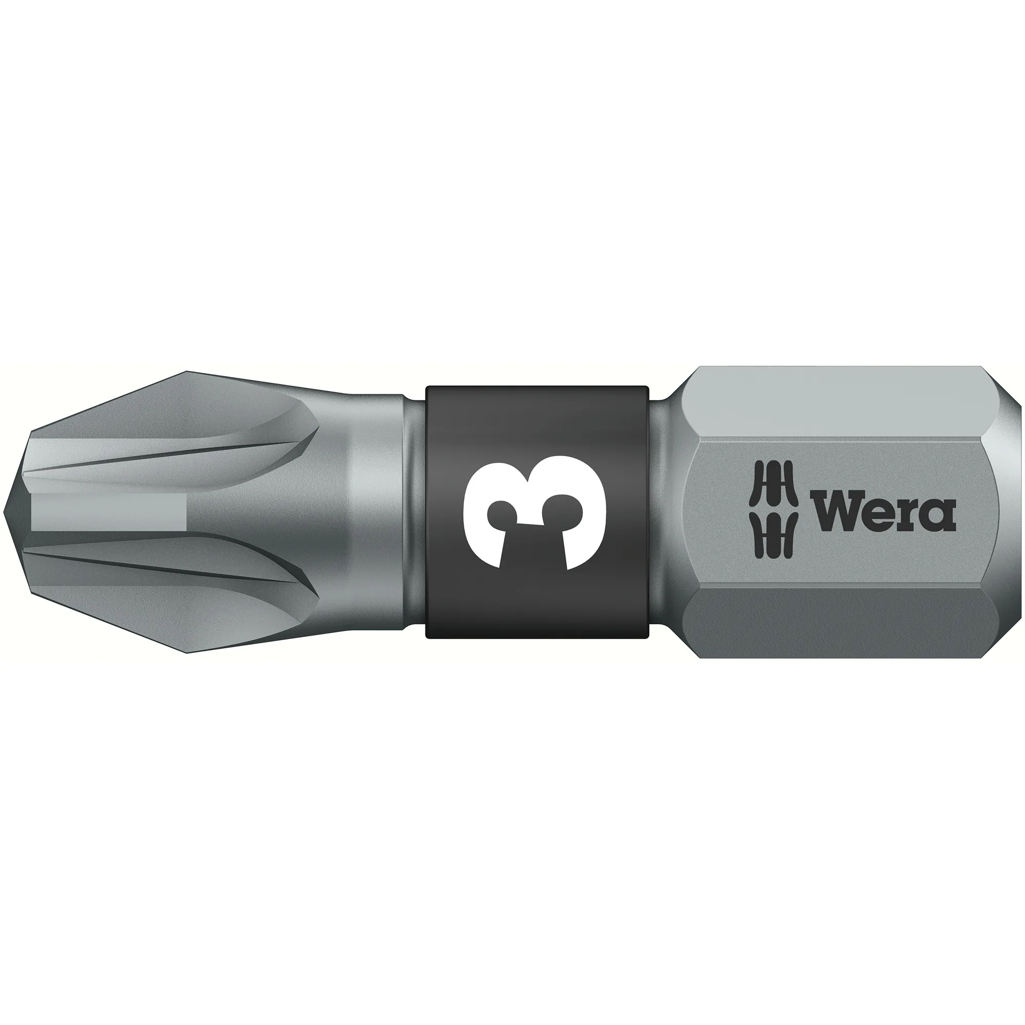 Bits Wera 855/1 Längd 25Mm