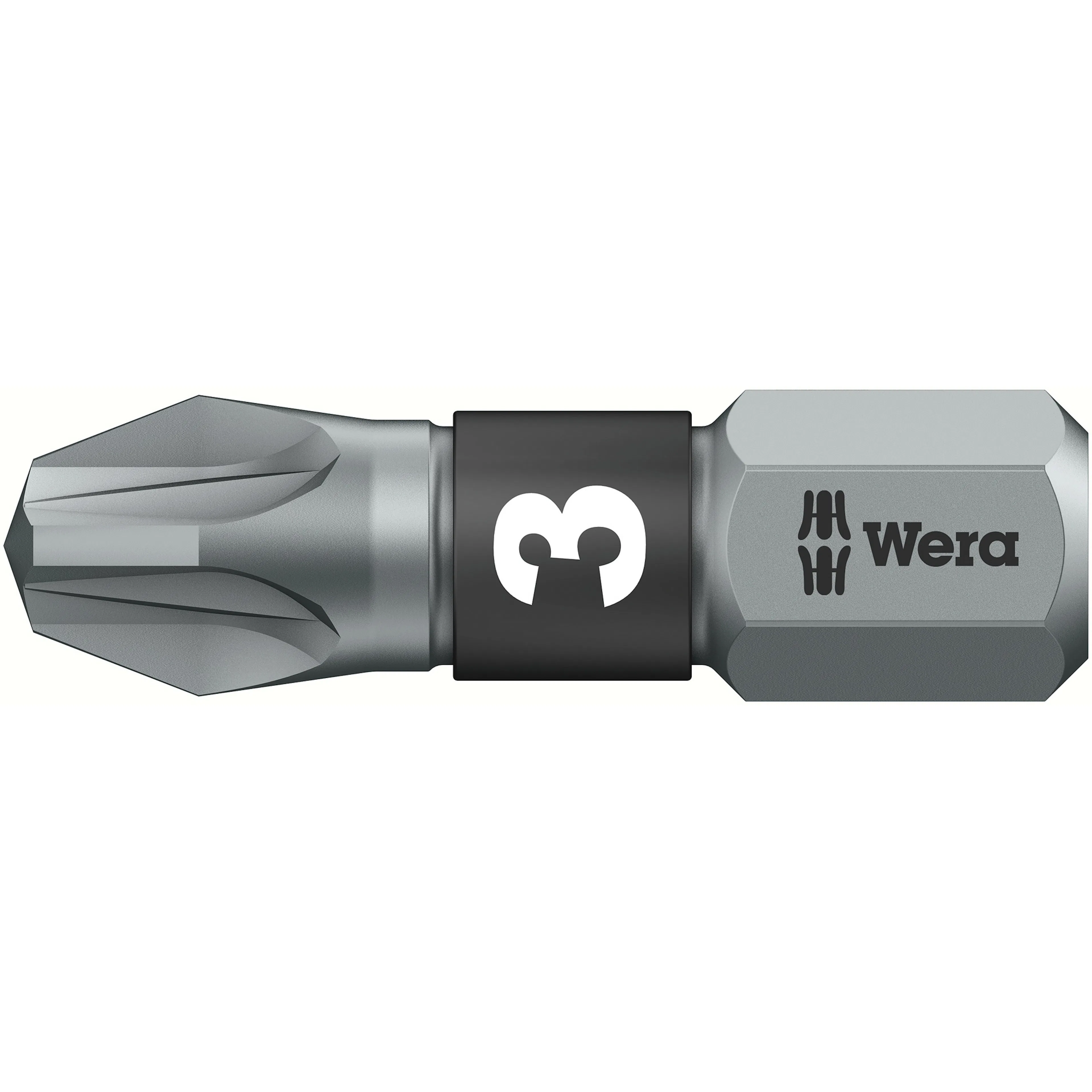 Bits Wera 855/1 Längd 25Mm