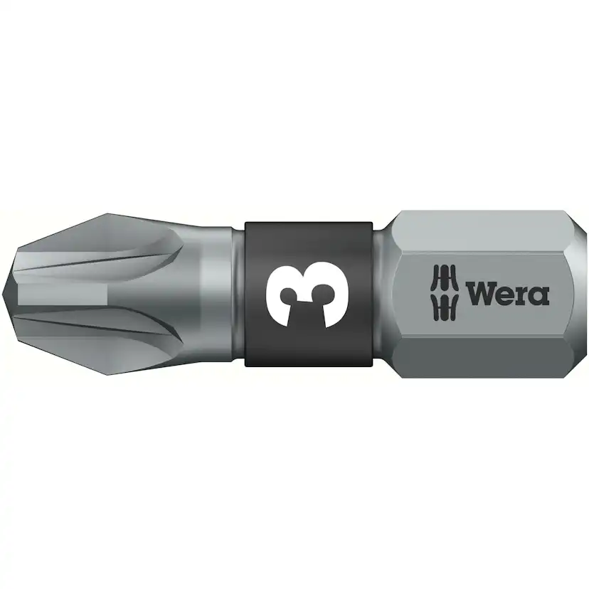 Bits Wera 855/1 Längd 25Mm