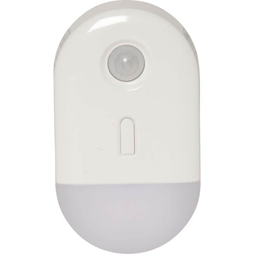 LED-lampa Star Trading Functional