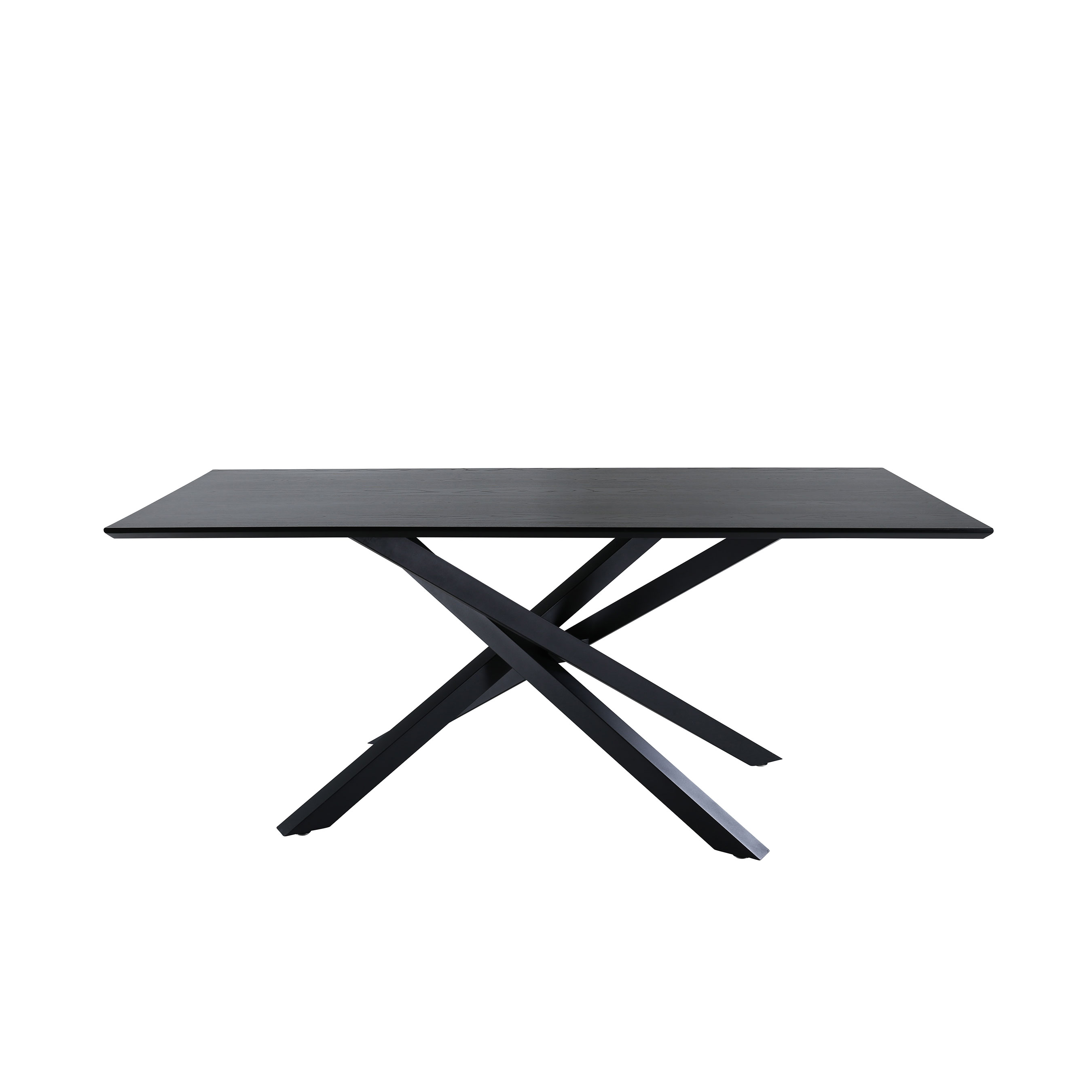 Matbord Venture Home Piazza