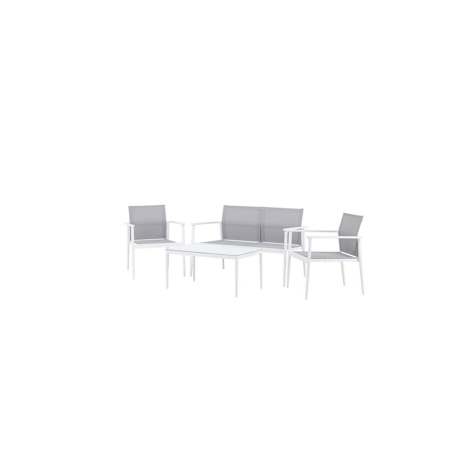Soffgrupp Venture Home Break Utomhus
