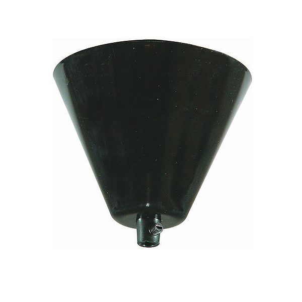 Takkåpa Malmbergs Ø 113 mm
