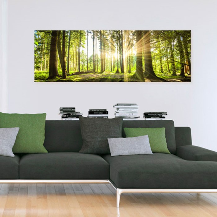 Tavla Arkiio Daylight