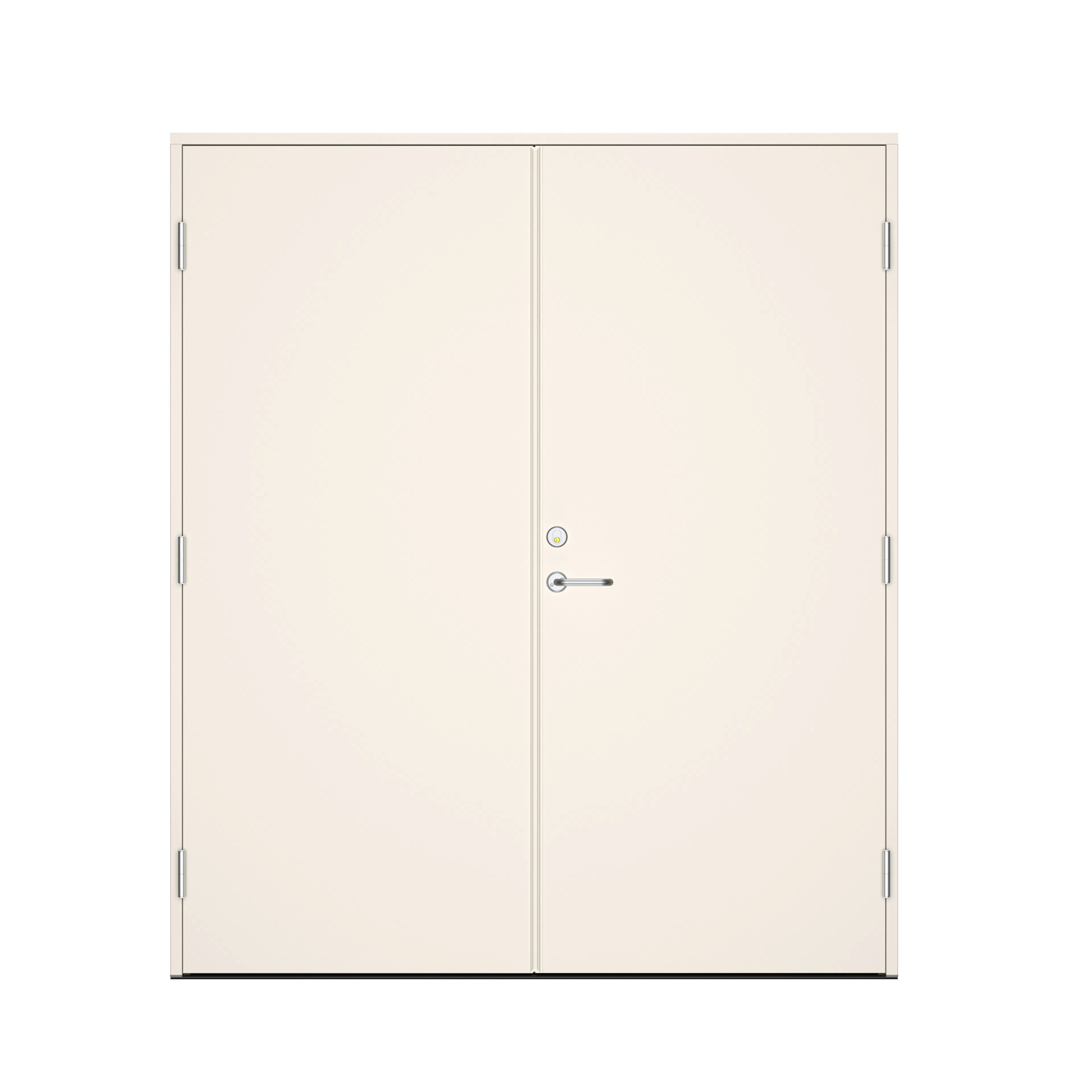 S-0502-Y, Vit