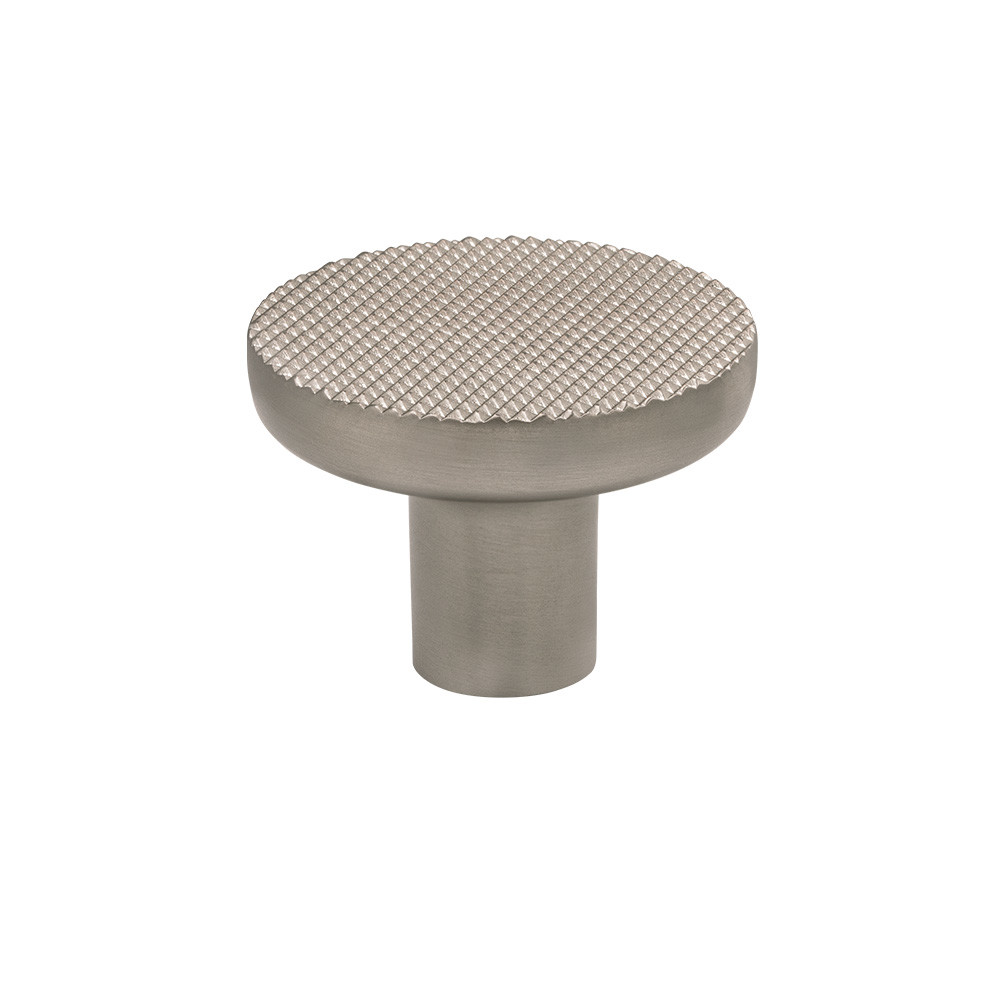 Knopp Beslag Design Vibe Grip