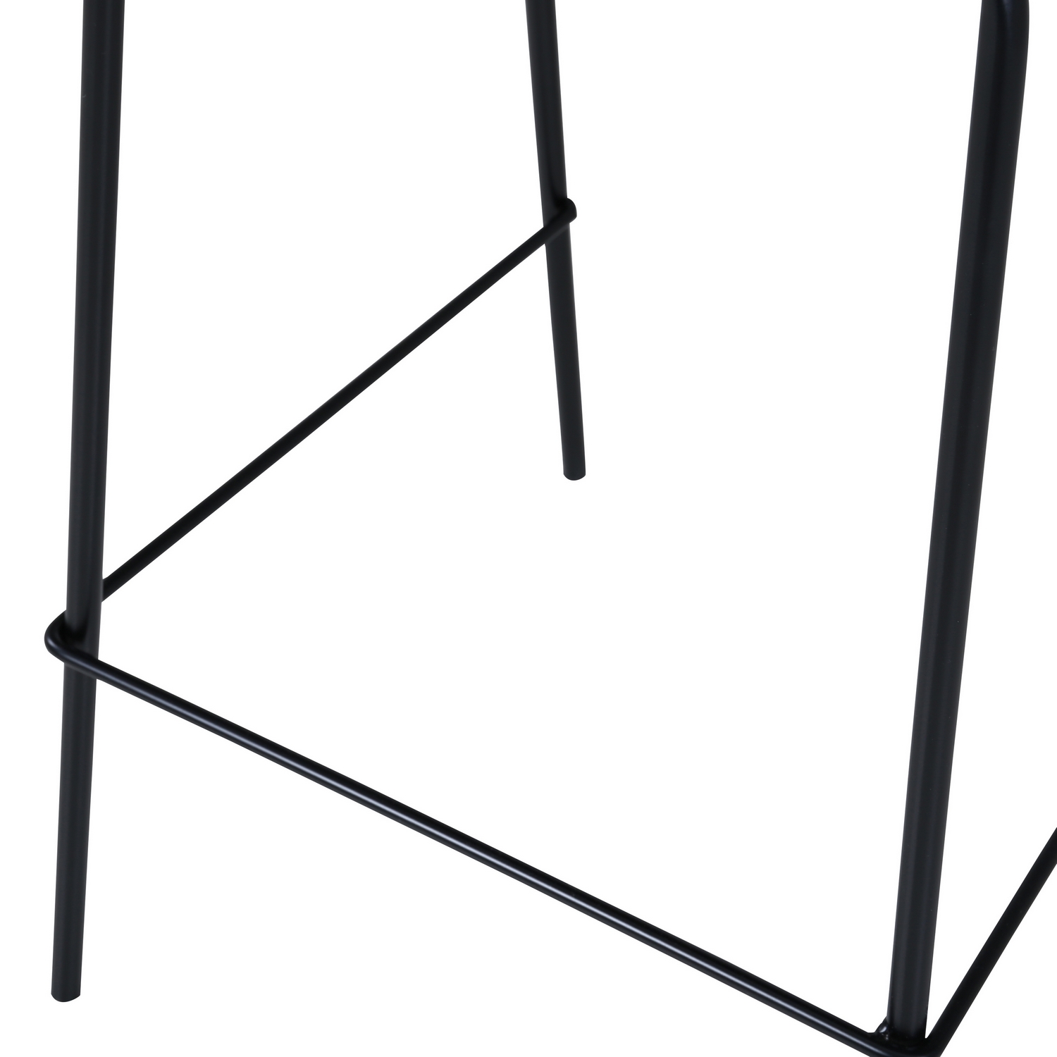 Barstol Venture Home Polar PU