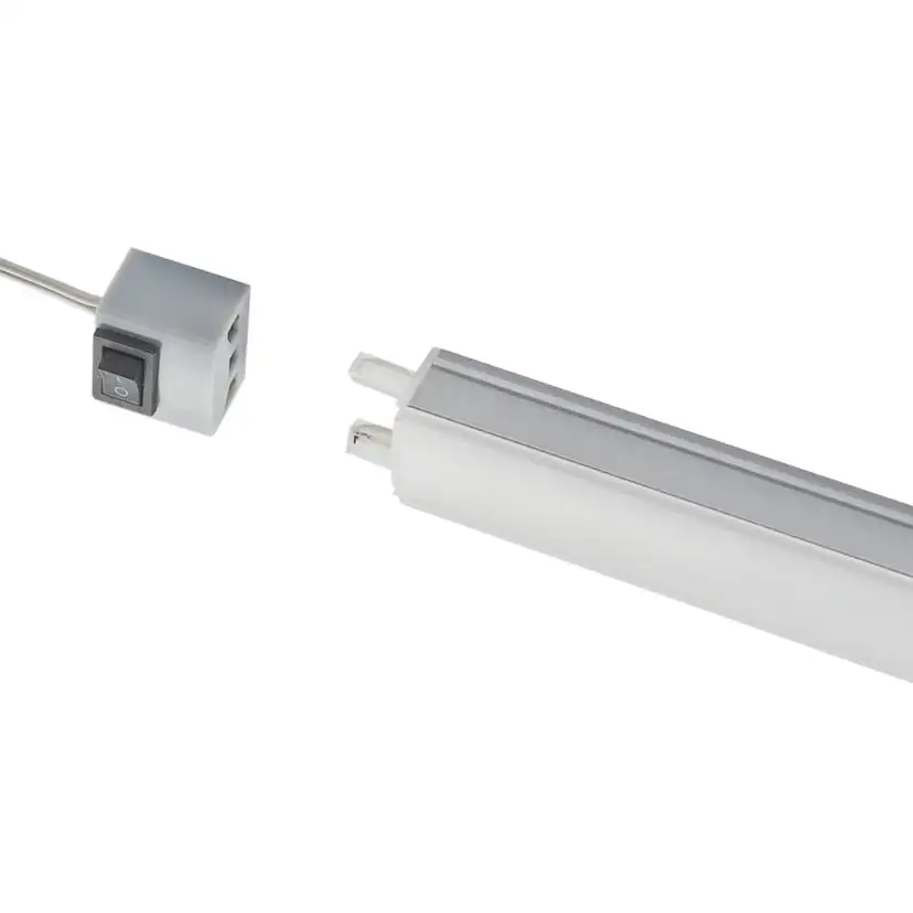 LED-Armatur Beslag Design LD8030
