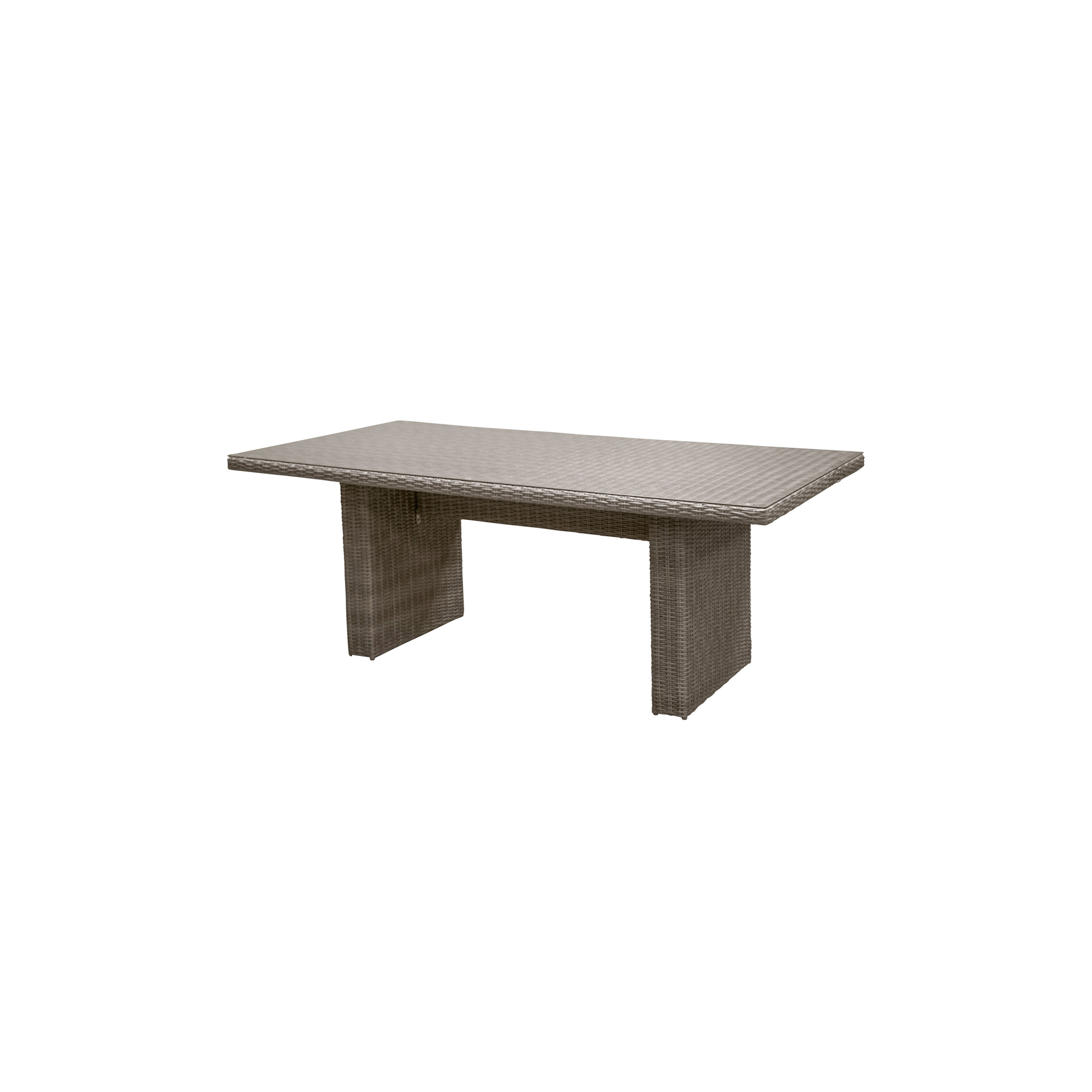 Wembley Matgrupp - Natur / Sand dyna Natur