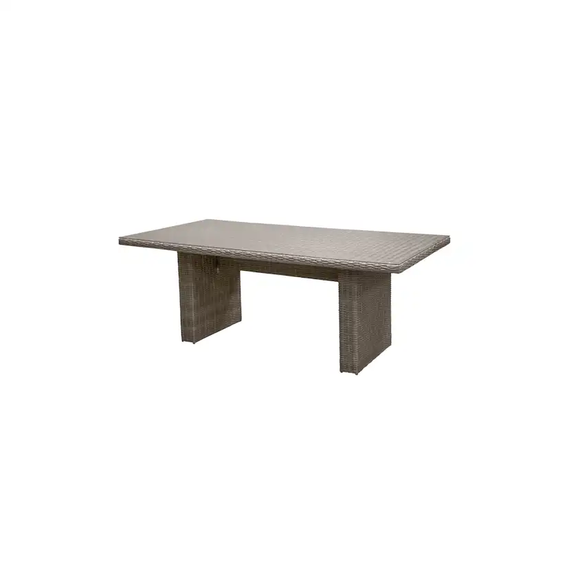 Wembley Matgrupp - Natur / Sand dyna Natur