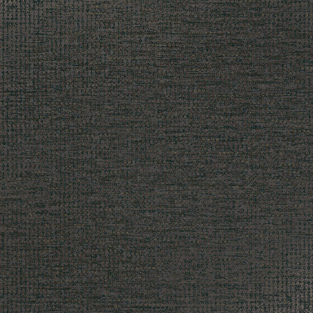 Tapet Eijffinger Artifact 312456