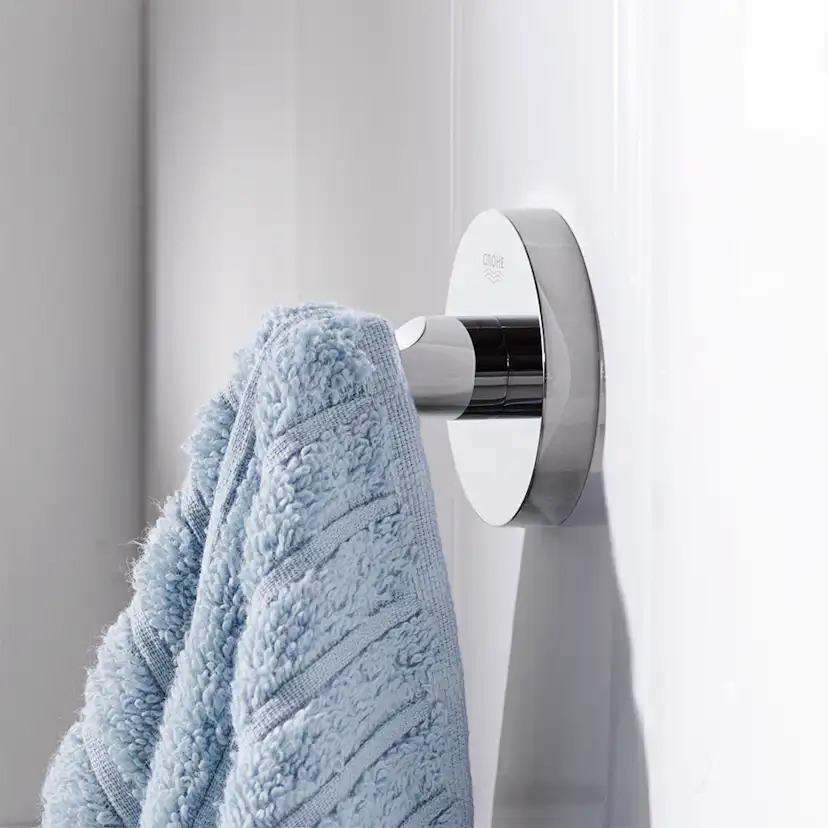Handdukskrok Grohe Start