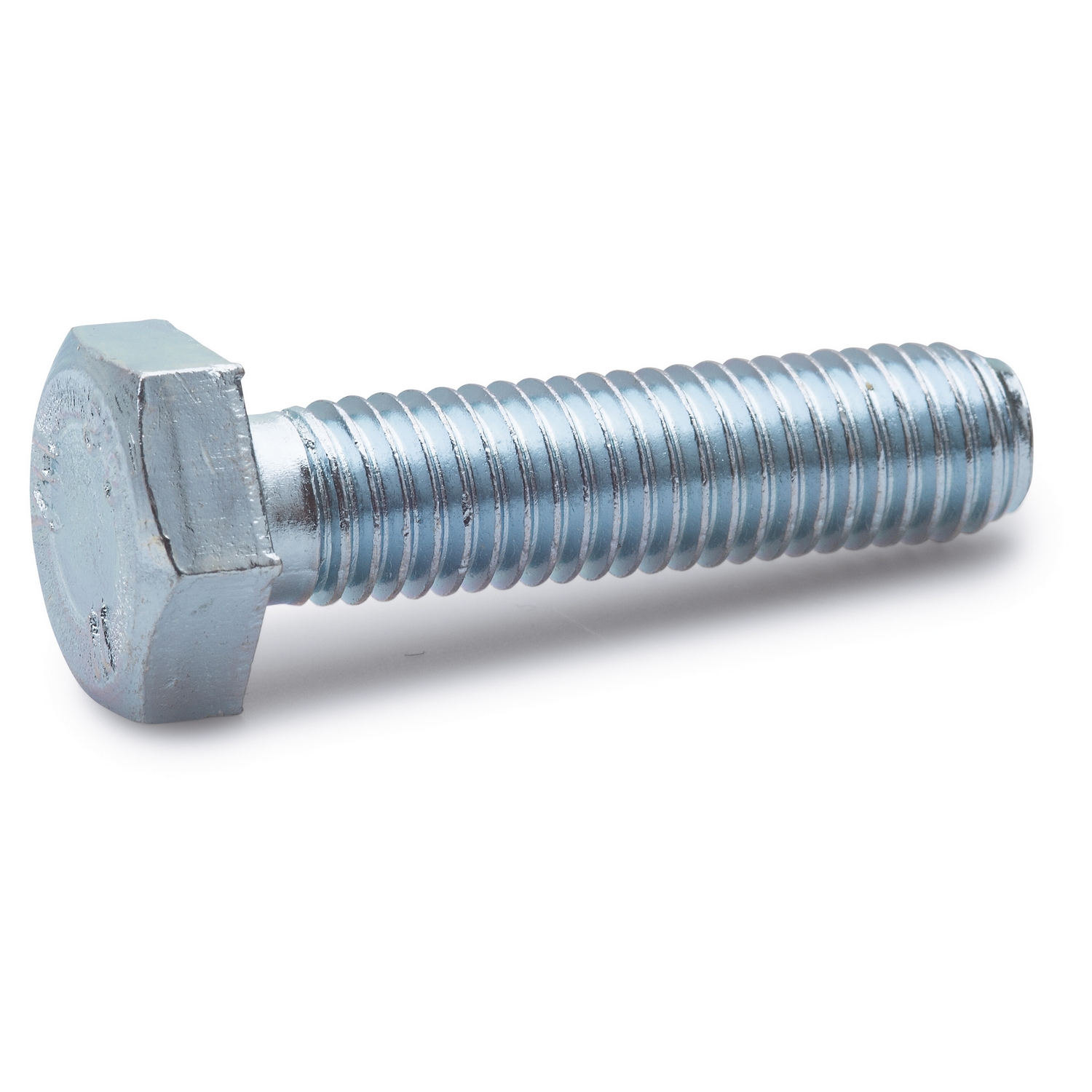 SKRUV M6S 8.8 6X16H FZB BRK=100 Dimension: M6x16h mm, Innehåll: 100 st