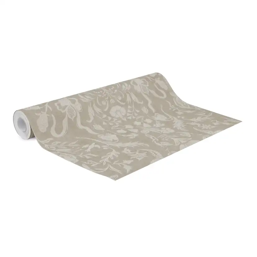 Tapet LOOKS by Wolfgang Joop Looks Majestic Damask 121015