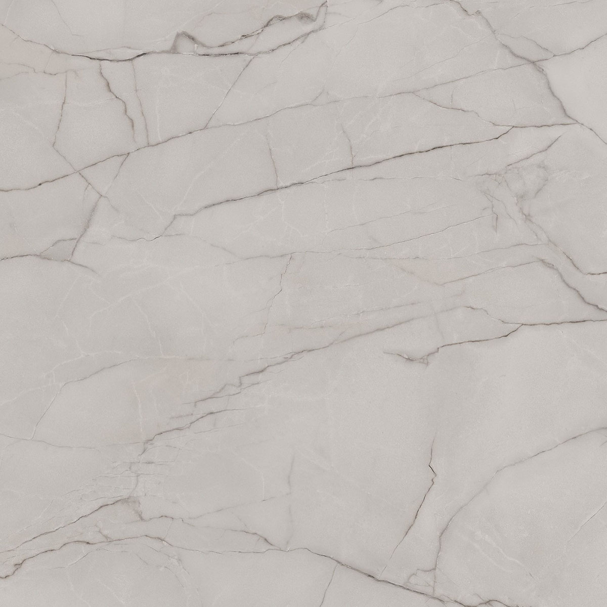 Bänkskiva Wilsonart 28x610x3000 4926-EM Marmo Puro