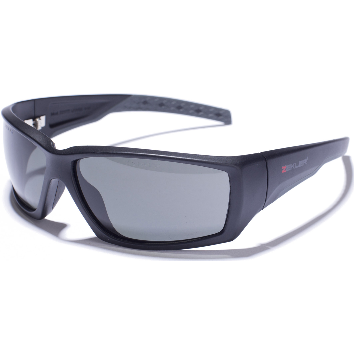 Skyddsglasögon Zekler Z108