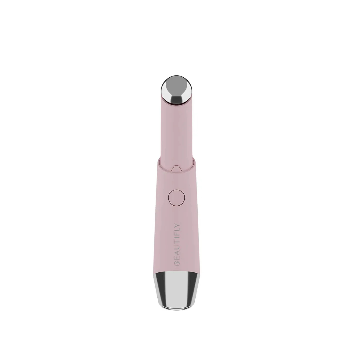 Massageapparat Ögon BEAUTIFLY B-Blink Blush för Övrig kroppsvård & personvård