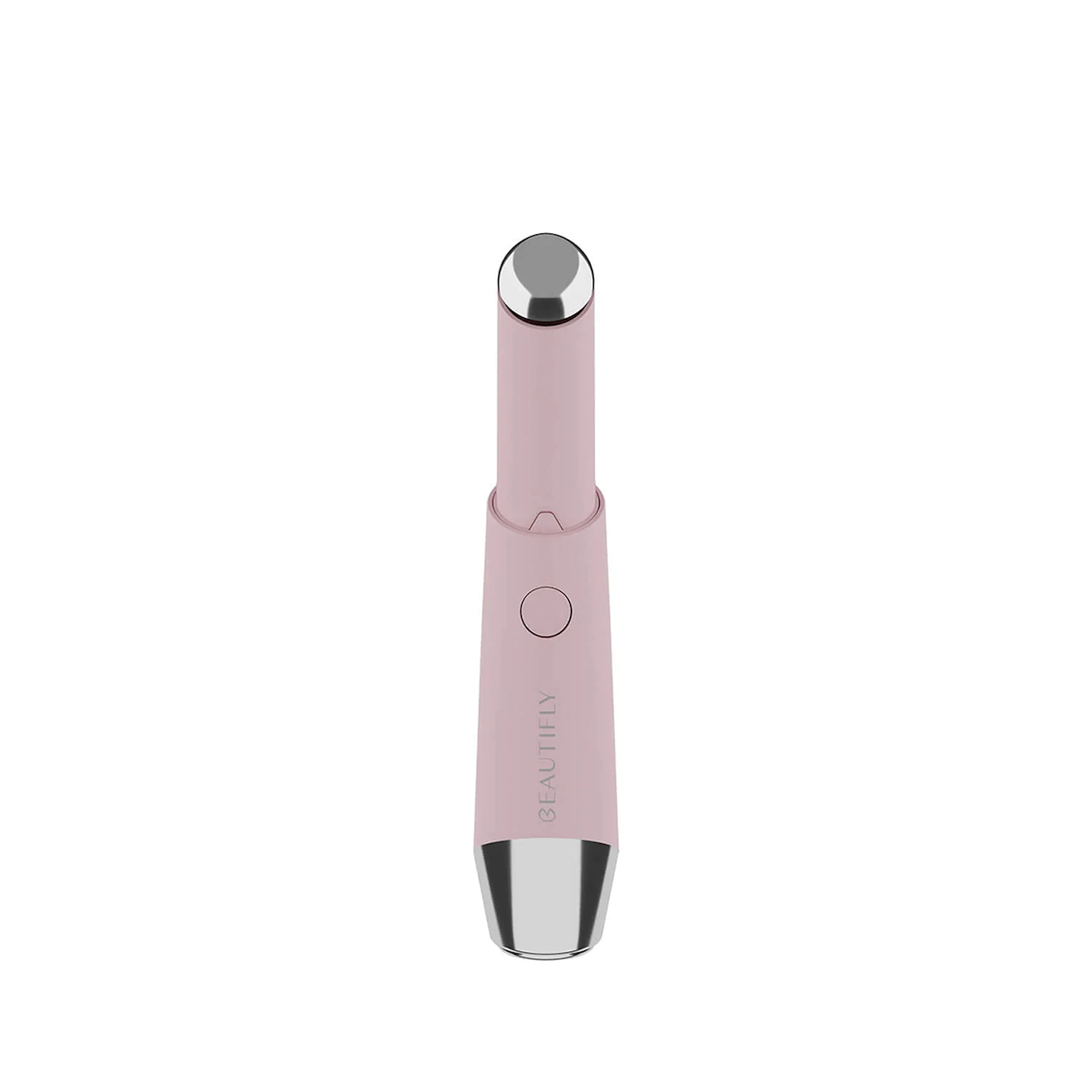 Massageapparat Ögon BEAUTIFLY B-Blink Blush för Övrig kroppsvård & personvård