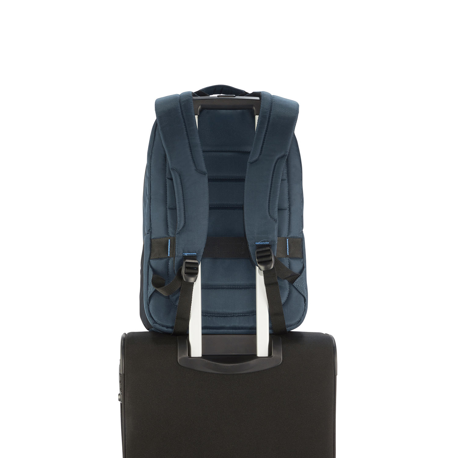 Ryggsäck SAMSONITE GUARDIT 2 15,6"