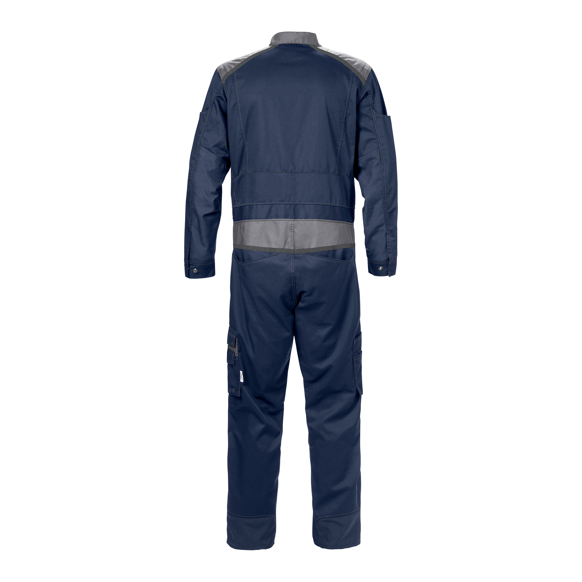 Overall Fristads 8555 STFP