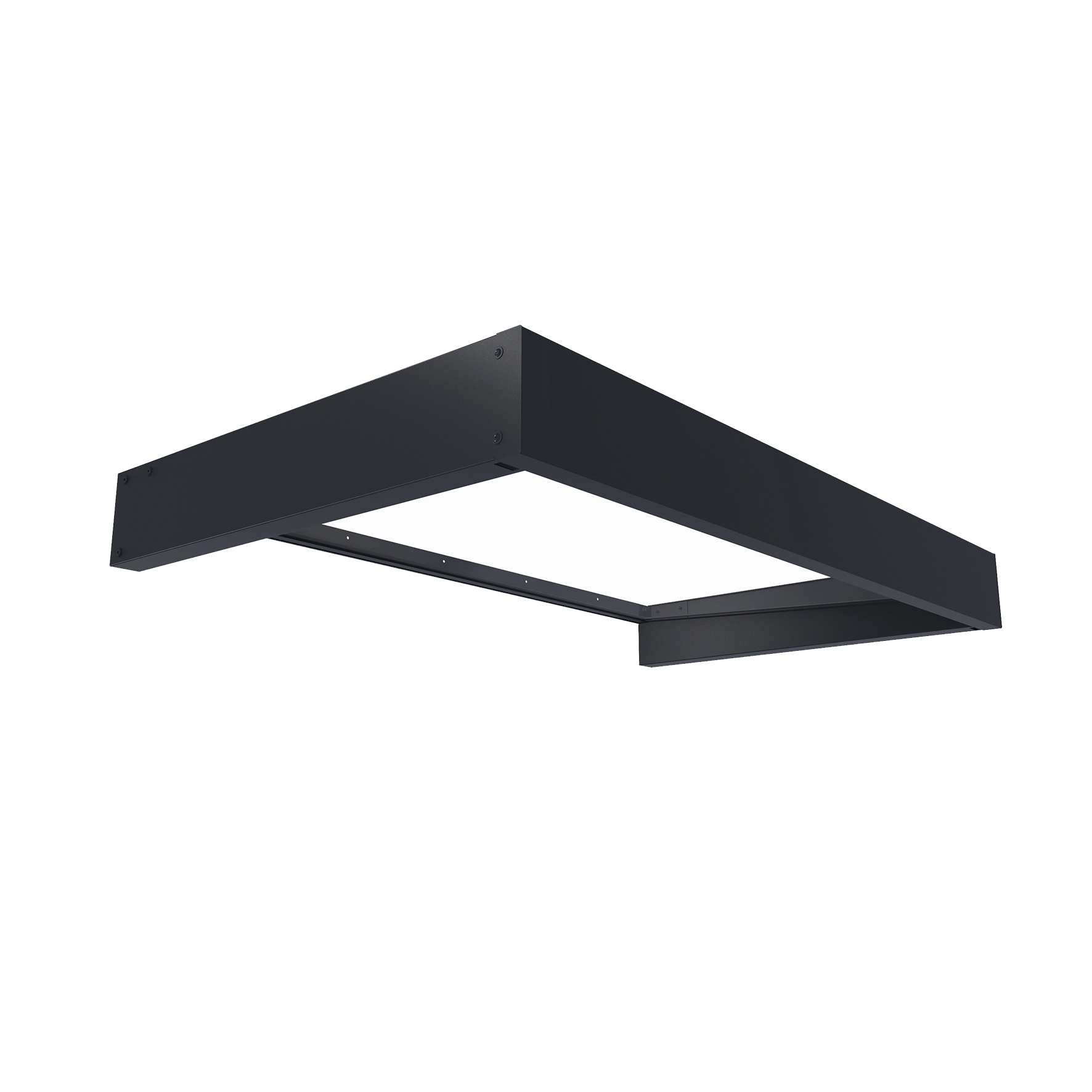 Entrétak Canopia by Palram Sophia 1600