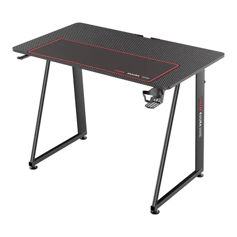 Gamingbord Kuura