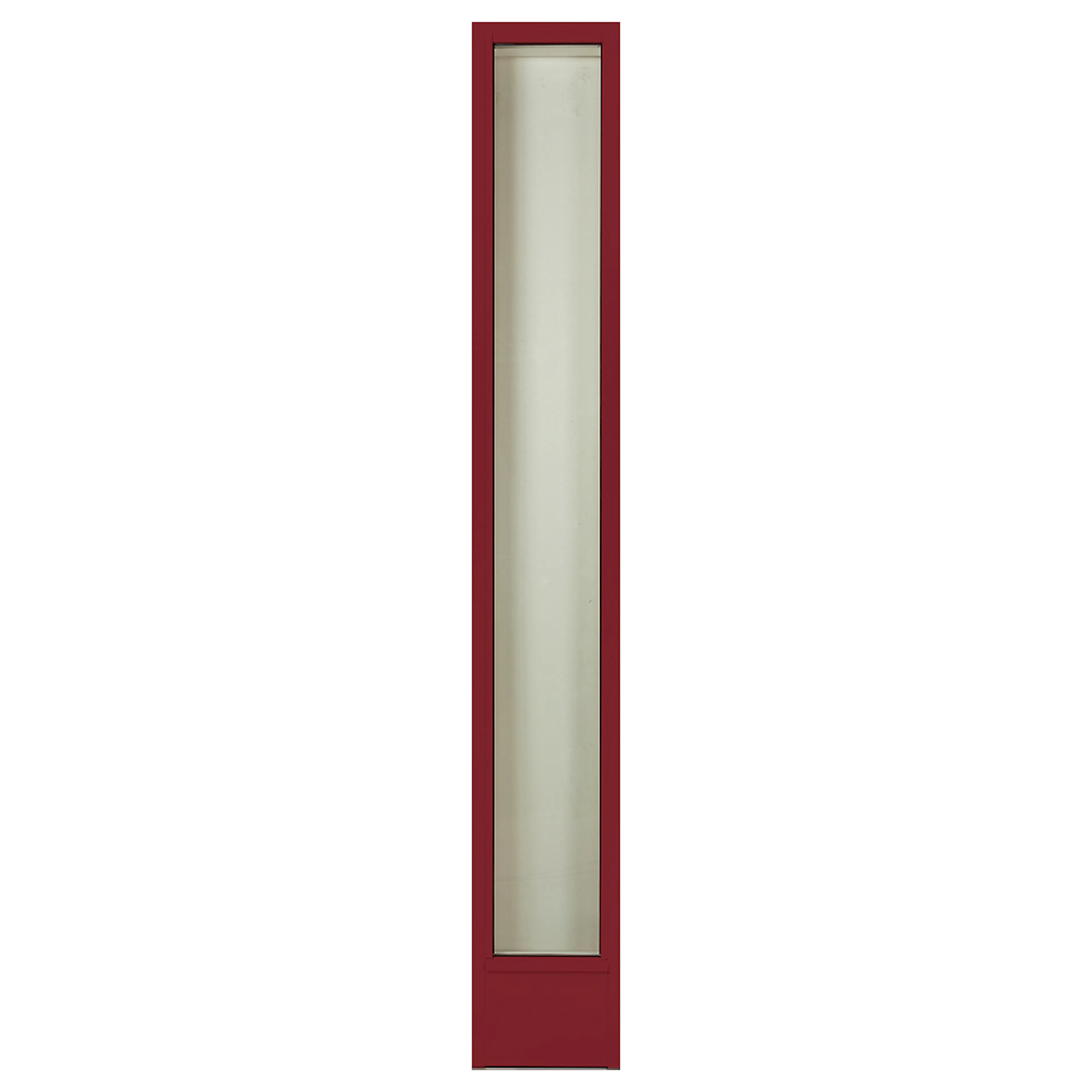 S-5040-R, Röd