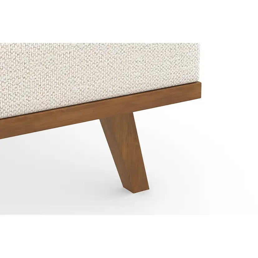 L-soffa Scandinavian Choice Copenhagen