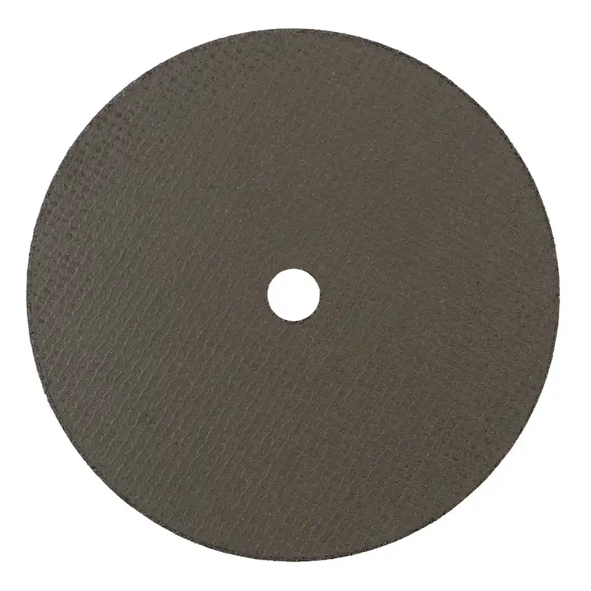 Kapskiva Makita D-18742 230x22,23 mm