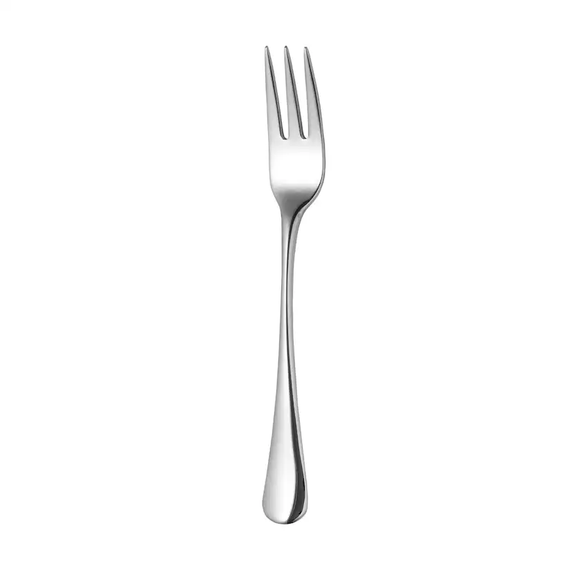 Fiskgaffel Robert Welch Radford